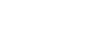 888电子集团环保
